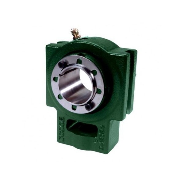 Imperial IP Wide Slot Take-up, Non-Expansion, WSTU-IP-115R